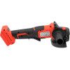YATO Angle Grinder 18V YT-828256