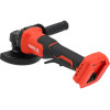 YATO Angle Grinder 18V YT-828256
