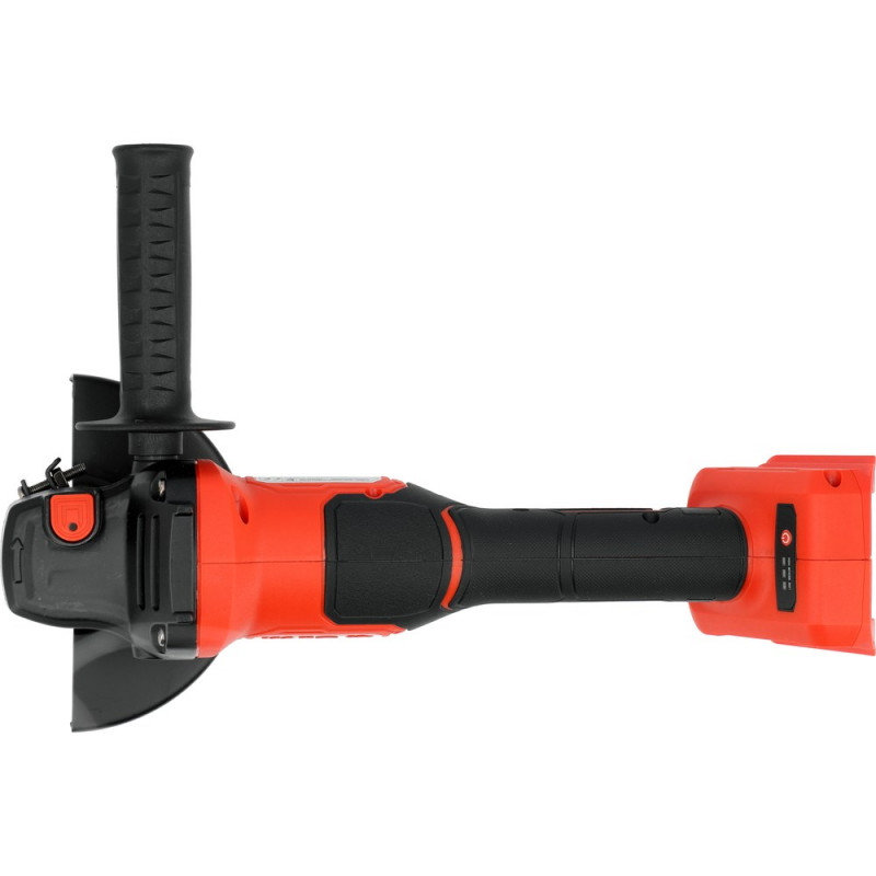 YATO Angle Grinder 18V YT-828256