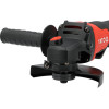 YATO Angle Grinder 18V YT-828256