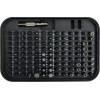 YATO Precision Bit Set 130 pcs YT-25761