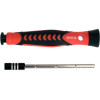 YATO Precision Bit Set 130 pcs YT-25761