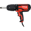 YATO Electric Impact Wrench 1/2" 1020 W / 800 Nm YT-82022