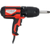 YATO Electric Impact Wrench 1/2" 1020 W / 800 Nm YT-82022