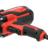 YATO Electric Impact Wrench 1/2" 1020 W / 800 Nm YT-82022