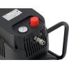 YATO Oil-Free Air Compressor 24 L YT-23343