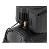 YATO Oil-Free Air Compressor 24 L YT-23343