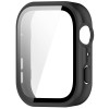 Tech-Protect Defense Huawei Watch Fit 5 Case, Black