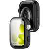 Tech-Protect Defense Huawei Watch Fit 5 Case, Black