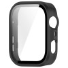 Tech-Protect Defense Huawei Watch Fit 5 Pro Case, Black