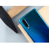 3MK Lens Protection Oppo Reno 3 Pro Camera Lens Protector (4 pcs), 3MK1517