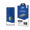 3MK FlexibleGlass Samsung Galaxy Note 20 Hybrid Glass Screen Protector