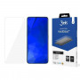 3MK HardGlass Samsung Galaxy S20 FE Tempered Glass Screen Protector