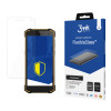 3MK FlexibleGlass MyPhone Hammer Energy 2 Hybrid Glass Screen Protector