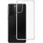 3MK Armor Case Samsung Galaxy S21 Smartphone Case