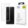 3MK Armor Case Samsung Galaxy S21 Smartphone Case