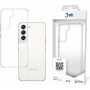 3MK Armor Case Samsung Galaxy S22 phone case