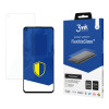 3MK FlexibleGlass Oppo Reno 7 5G hybrid glass screen protector