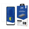 3MK FlexibleGlass Motorola Moto G71 5G hybrid glass screen protector