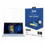 3MK PaperFeeling Microsoft Surface Pro 7 12.3 tablet screen protector (2 pcs)