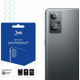 3MK Lens Protection Realme GT 2 5G camera lens protector (4 pcs)