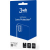 3MK Lens Protection Realme GT 2 5G camera lens protector (4 pcs)