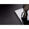 3MK FlexibleGlass Realme 9 4G hybrid glass screen protector