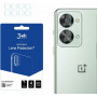 3MK Lens Protection OnePlus Nord 2T camera lens protector (4 pcs)