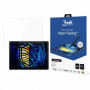 3MK PaperFeeling Microsoft Surface Pro 7+ 12.3 tablet screen protector (2 pcs)