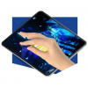 3MK PaperFeeling Microsoft Surface Pro 7+ 12.3 tablet screen protector (2 pcs)