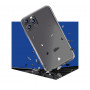 3MK Armor Case 3MK4014 for Apple iPhone 14 Pro Max, transparent