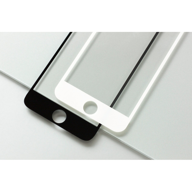 3MK HardGlass Max Lite Redmi 10 2022, black