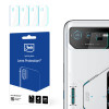 3MK Lens Protect Asus ROG Phone 6 / 6 Pro / 6D / 6D Ultimate (4 pcs)