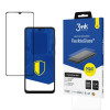 3MK FlexibleGlass Max Samsung Galaxy A33 5G, black