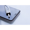 3MK FlexibleGlass Max Samsung Galaxy A33 5G, black