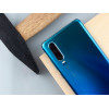 3MK Lens Protection Asus Zenfone 9 (4 pcs)