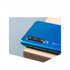 3MK Lens Protect Xiaomi 12T / 12T Pro (4 pcs)