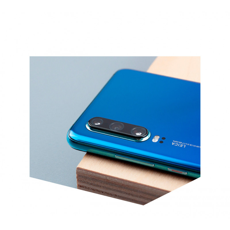 3MK Lens Protect Xiaomi 12T / 12T Pro (4 pcs)