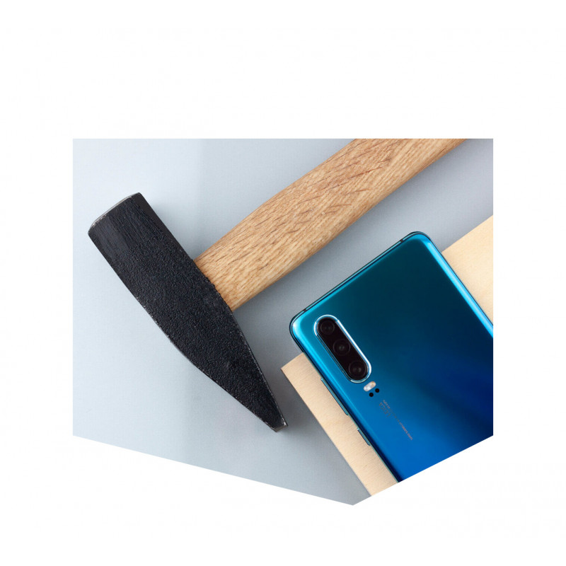 3MK Lens Protect Xiaomi 12T / 12T Pro (4 pcs)