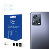 3MK Lens Protect 3MK4796 camera lens protector for Xiaomi Redmi Note 12 Pro / Pro+ (4 pcs)