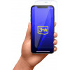 3MK FlexibleGlass 3MK4779 hybrid glass screen protector for Sony Xperia 10 V
