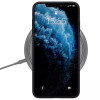 3MK Matt Case 3MK4880 for Google Pixel 8 Pro, black