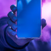 3MK Clear Case for Samsung Galaxy A14 5G, transparent