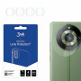 3MK Lens Protect 3MK4936 camera lens protector for Realme 11 Pro / 11 Pro+ (4 pcs)