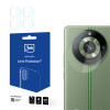 3MK Lens Protect 3MK4936 camera lens protector for Realme 11 Pro / 11 Pro+ (4 pcs)
