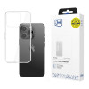 3MK Armor Case for Apple iPhone 15 Pro Max
