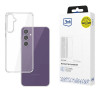 3MK Armor Case 3MK5324 for Samsung Galaxy S23 FE