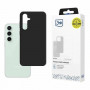 3MK Matt Case 3MK15483 for Samsung Galaxy S23 FE, Black