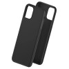 3MK Matt Case 3MK15483 for Samsung Galaxy S23 FE, Black
