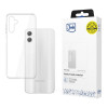 3MK Armor Case for Samsung Galaxy A05